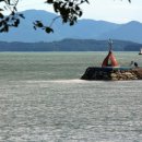 화전별곡 이미지