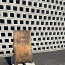 라프커피(LLAF COFFEE) 이미지