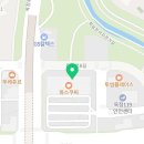 회양천 네이버블로그