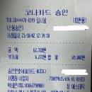 청에스테틱