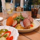 루셀로2 이미지