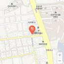 김선생안경 이미지