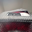 WR(인천광역시 서구)-[북항로178번길]-상-5 | 인천 마전 왁싱 잘하는곳 무통증 라미왁싱 후기