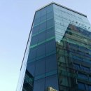 (주)시호테크 이미지