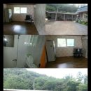 동천민박 이미지