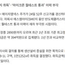 에이치엠솔루션 이미지