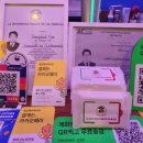 따께리아 라 비다(Taqueria La Vida) | [따께리아 라 비다] 인생 타코를 파는 동대문 회기동 멕시칸 정통 타코 🌮 맛집 실제 후기