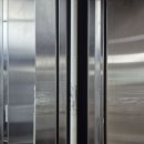 선한이웃요양병원 이미지