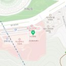 부산광역시의료원 노인전문병원 이미지