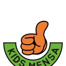 스마일6층약국 이미지