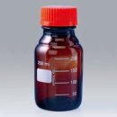 테크메디아 이미지