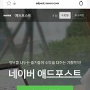 원애드온 | [네이버] 블로그 애드포스트 승인받은 후기