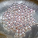 진주강(pearl*) 네이버블로그