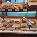 사상구청 주차장 안 이미지