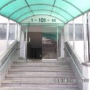 경인로120번길 이미지