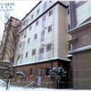 남악1로 16번길 네이버블로그