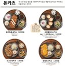 백소정 이미지