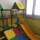 우리들가정의원 이미지