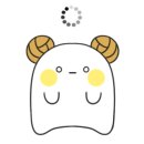 즐거워 GYM 이미지