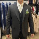 택이 | [결혼준비10-택이예복] 제이웨딩 엘레바또 대여후기(본식용 1벌, 촬영용 2벌), 내 취향이 잔뜩 들어간