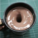 G00175 | 쏜리써치 메디프로 비건 하나에 다 들어 있는 셰이크