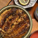 해목 서촌 이미지