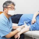 서울쾌마취통증의학과의원 이미지