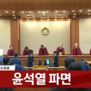 원흥목장 이미지