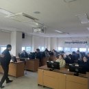 양산 AI센타 이미지