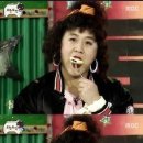 단지국수 - 성남시 분당구 판교공원로5길 5 | 단지국수