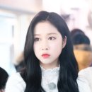우주헤어 - 연수구 용담로149번길 17 | 우주헤어