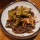 가장맛있는족발 | 청라족발맛집 가장 맛있는 족발 솔직 후기