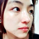 815랩 이미지