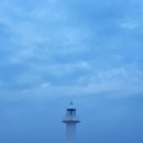 썬비치민박 이미지