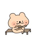 아꼬아 펫 살롱 네이버블로그