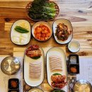 화남정 돼지국밥 명지점 이미지