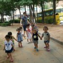 간재울공원 이미지