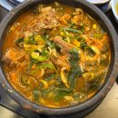 청기와집뼈감자탕 이미지