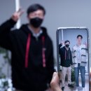 에프엑스비전 이미지