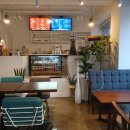 혜림정형외과의원 이미지