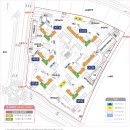 (주)수원공조 이미지