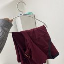 국대교정 | 대치 국대교정 후기 – 스트레칭으로 골프 비거리 향상하기