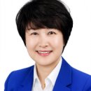 정선군 도전 이미지