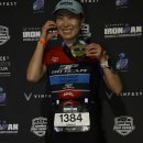 2024 Ironman World Championship, Nice 후기 이미지