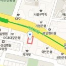 난초꽃피다임앤오안과의원 이미지