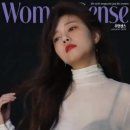 엄마속옷 이미지