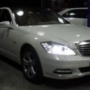 오토케어샵 이미지