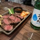 강남대로65길 7 이미지