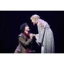 길을보여줘 | 도윈플렌~ 춤추는 법 가르쳐줘🕺✨ • 240422 웃는남자 부산공연 첫공 후기