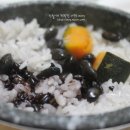 한우가든 이미지